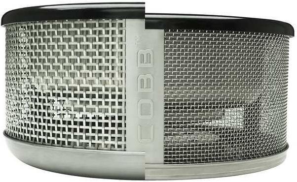 Produktbild Cobb Premier+ (26 cm)
