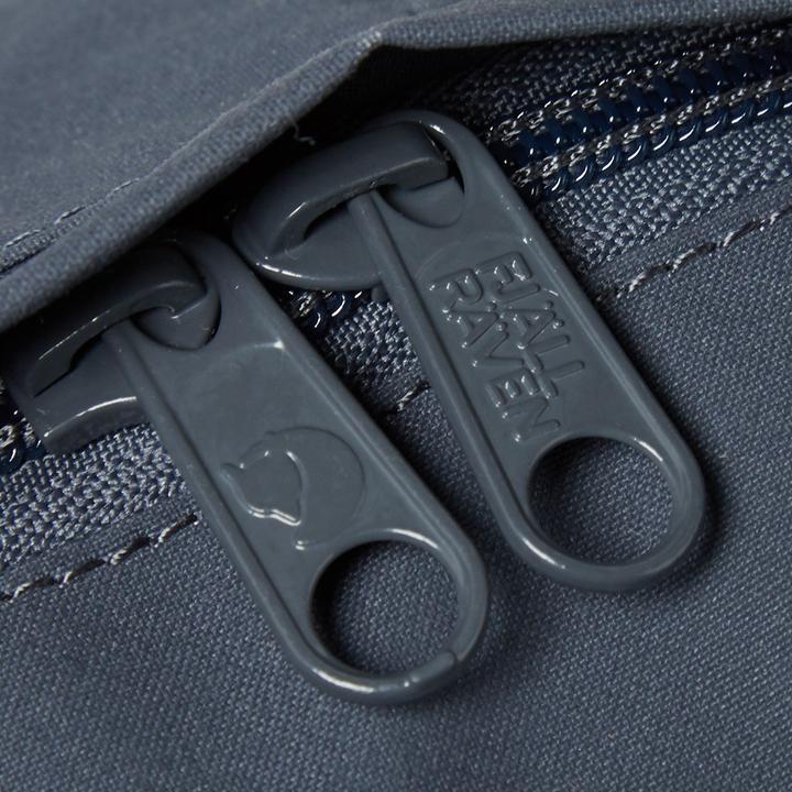 Immagine prodotto Fjällräven Kånken (16 l)
