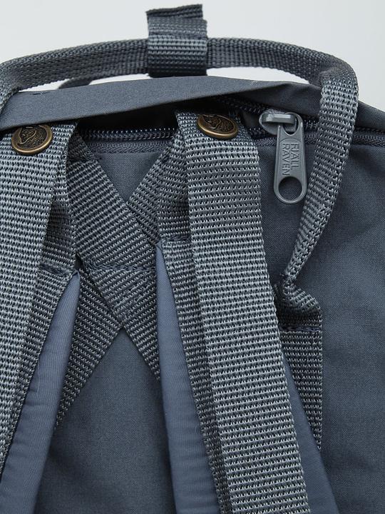 Immagine prodotto Fjällräven Kånken (16 l)