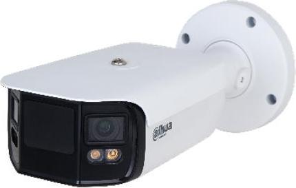 Immagine prodotto Dahua TELECAMERA A 8MP IR BULLET/IPC-PFW5849-A180-E2-ASTE