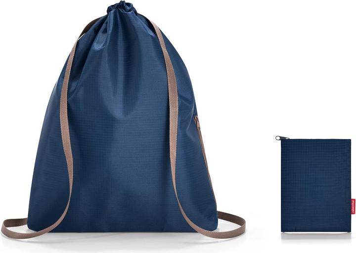 Actual product image reisenthel mini maxi (15 l)