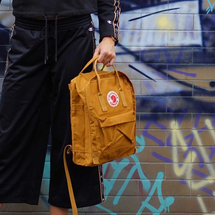 Produktbild Fjällräven Kånken (16 l)
