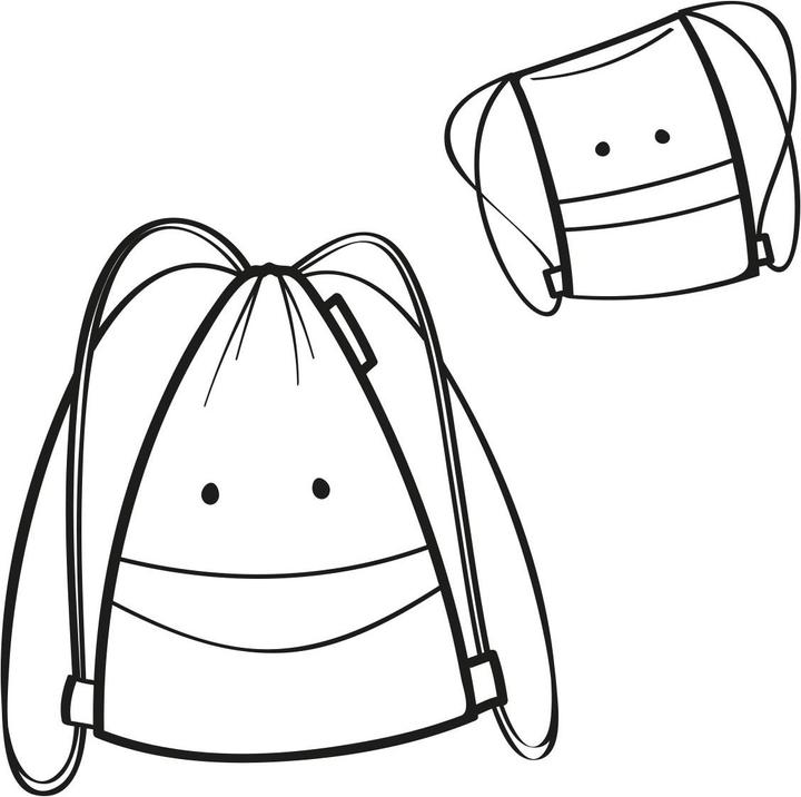Produktbild reisenthel Mysac (5 l)
