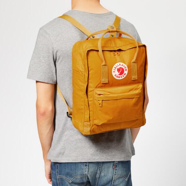 Produktbild Fjällräven Kånken (16 l)