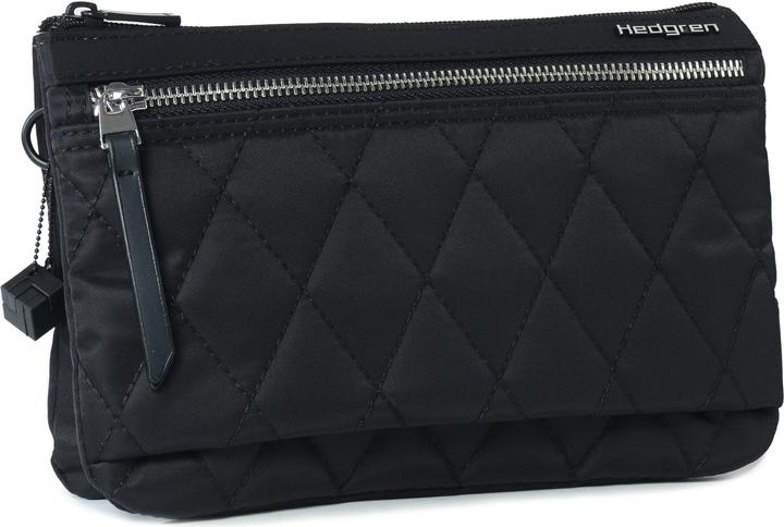 Actual product image Hedgren Inner City Emma shoulder bag RFID 24 cm
