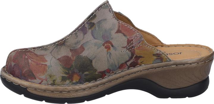 Produktbild Josef Seibel Catalonia 51 (36)