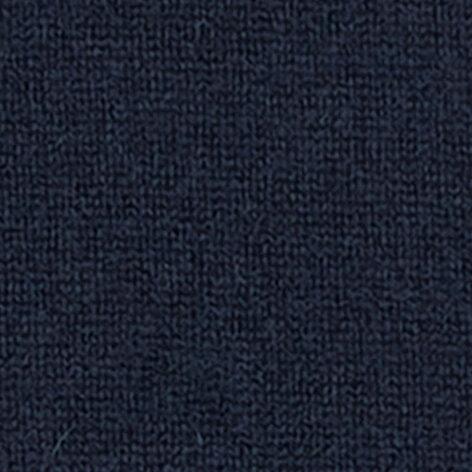 Image du produit Falke LU Classic Crew Neck m (XL)