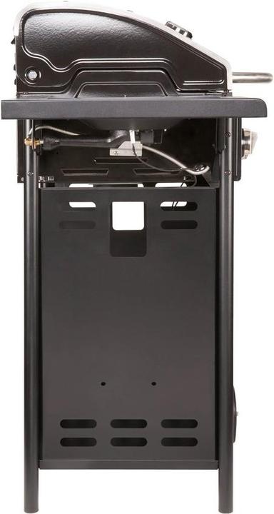 Produktbild Outdoorchef Australia 325 G (11.70 kW)