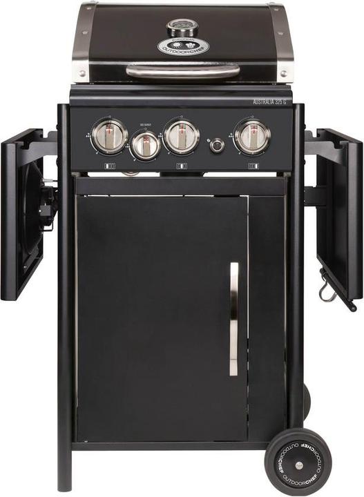Produktbild Outdoorchef Australia 325 G (11.70 kW)