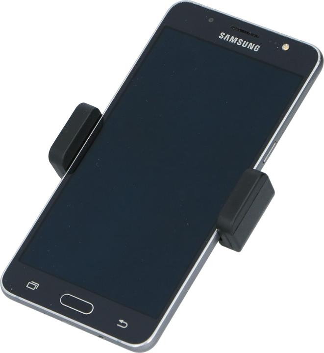 Produktbild All Ride Connect Phone holder airvent mount ABS