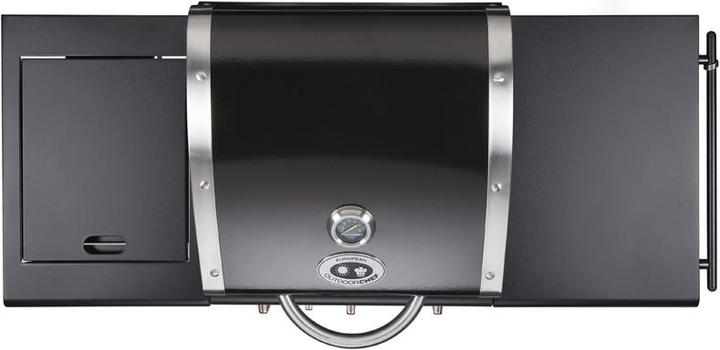 Produktbild Outdoorchef Australia 325 G (11.70 kW)