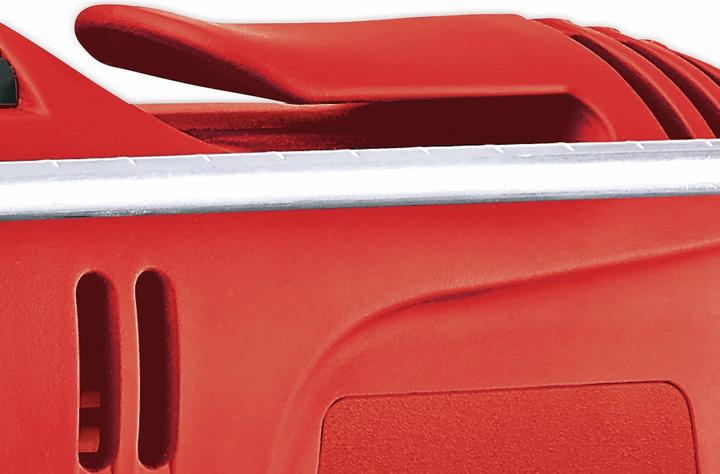 Image du produit Einhell Tc-Id 650 E (Fonctionnement sur secteur)