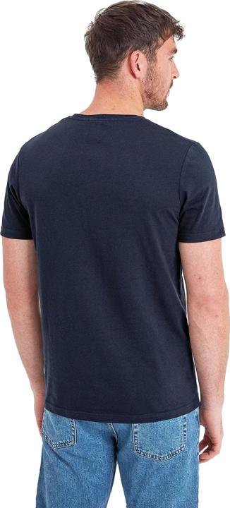 Produktbild TOG24 Hilston TShirt (XL)