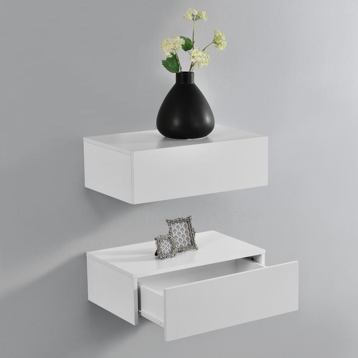 Image du produit Jamb Madison (46 x 30 x 15 cm)