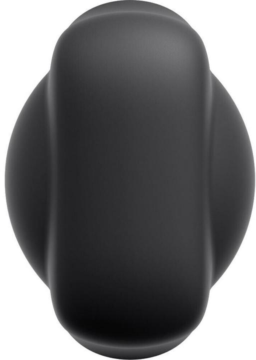 Actual product image Insta360 ONE X2 Lens cap (One X2)