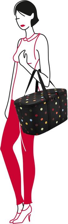 Produktbild reisenthel Coolerbag (20 l)