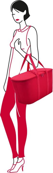 Image du produit reisenthel Coolerbag (20 l)