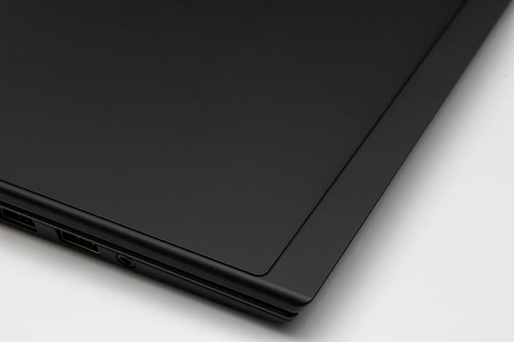 Produktbild Vaio SX14 (14", Intel Core i7-8565U, 16 GB, 512 GB, DE)