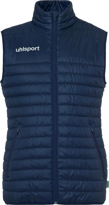Uhlsport Weste Essential Ultra Lite Vest Women