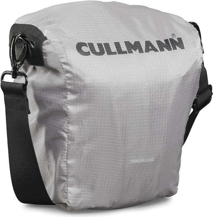 Produktbild Cullmann Sydney pro Action 300 schwarz (Kamera Schultertasche)