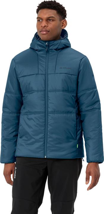 Actual product image Vaude Neyland (XXL)