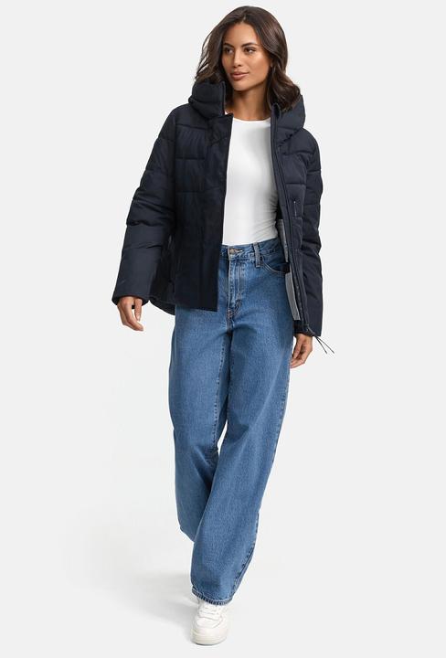 Image du produit Marikoo Elira 16 (XL)