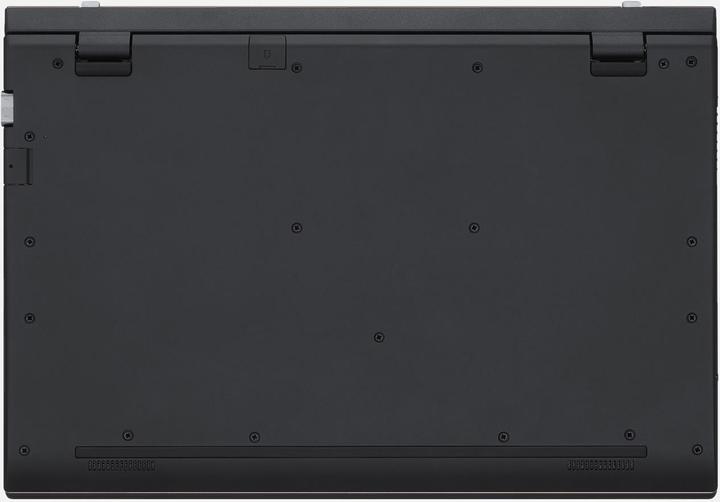 Produktbild Vaio SX14 (14", Intel Core i7-8565U, 16 GB, 512 GB, DE)