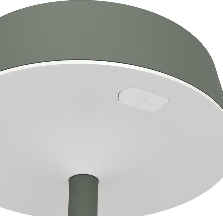Produktbild EGLO Tischleuchte (250 lm)