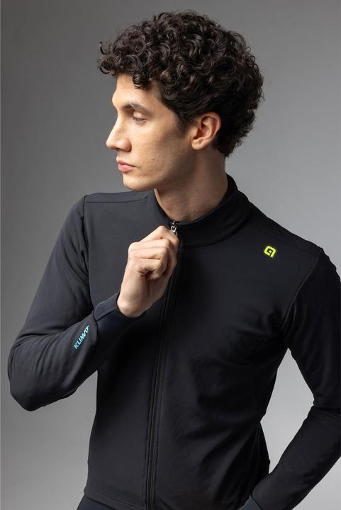 Image du produit Alé K-Double (S)