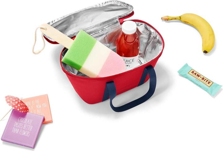 Image du produit reisenthel Coolerbag (4 l)