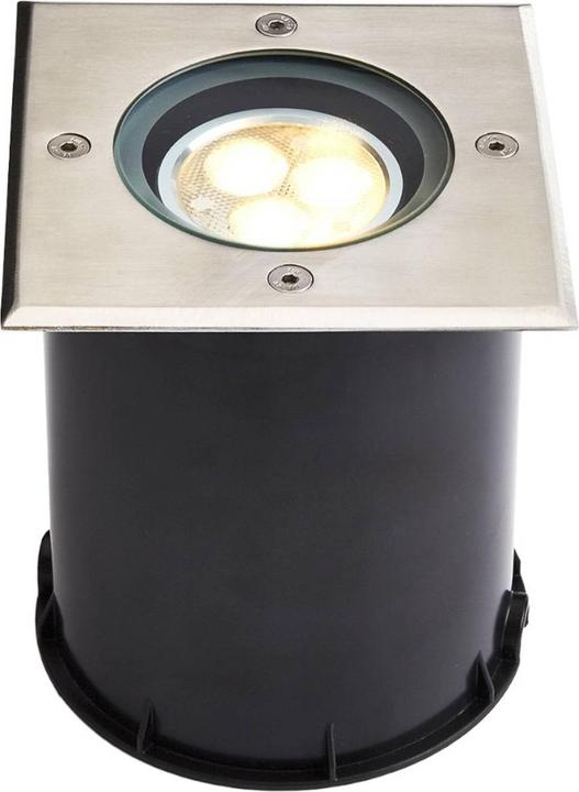 Produktbild Lucande Jos (320 lm, IP67)