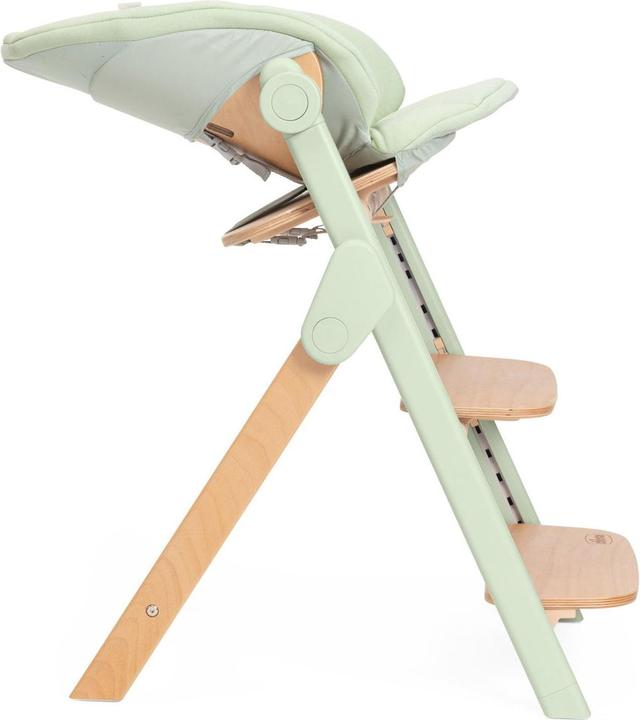 Produktbild Chicco Meraviglia (Hochstuhl)