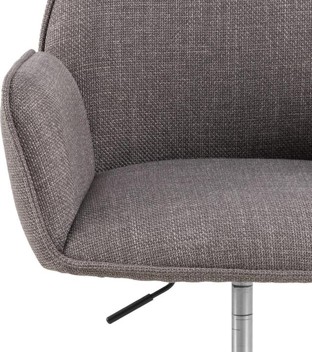 Actual product image Mid.You Glenda