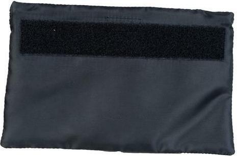 Image du produit Cabin zero CabinZero (30 l)