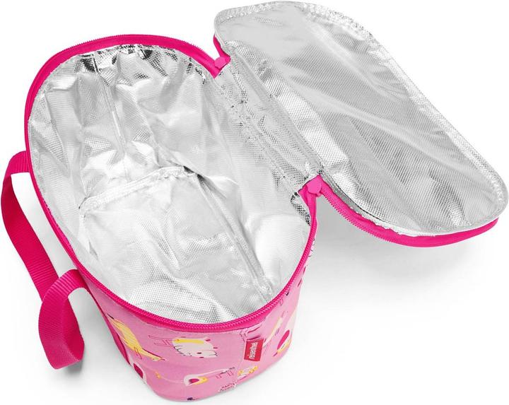 Actual product image reisenthel Coolerbag (4 l)