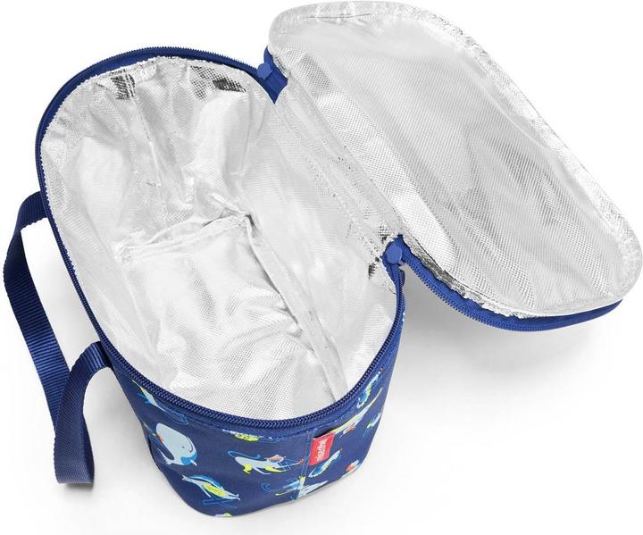 Produktbild reisenthel Coolerbag (4 l)