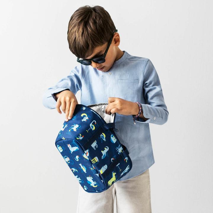 Produktbild reisenthel Coolerbag (4 l)