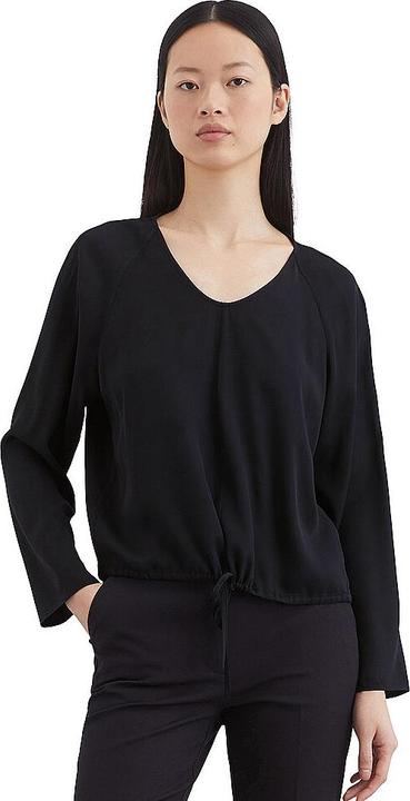 Image du produit Marc O'Polo Blusenshirt (32)