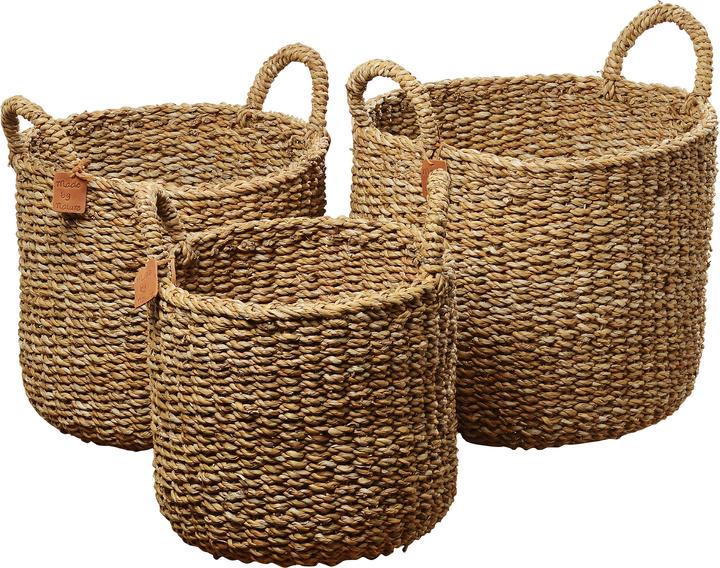 Produktbild Boltze Home Sophy (3 x, Rund)