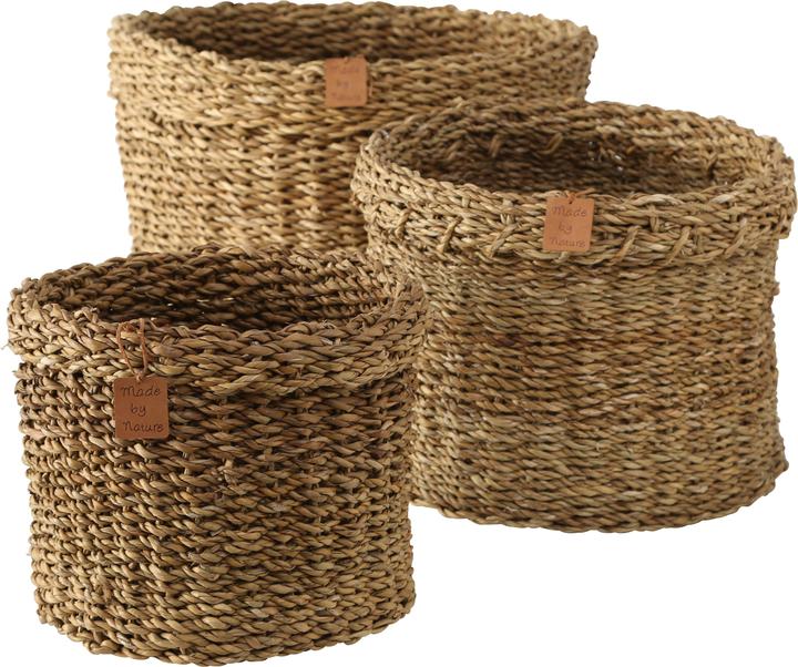 Boltze Home Sophy