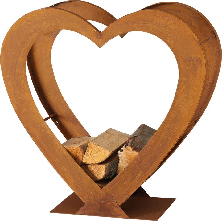 Immagine prodotto Boltze Home Tobias (31 x 77 x 80 cm)