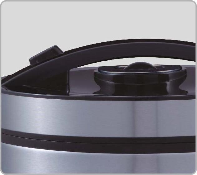 Immagine prodotto Maestro MR-794 30 (Spina CH)