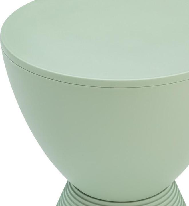 Image du produit Kartell Prince Aha