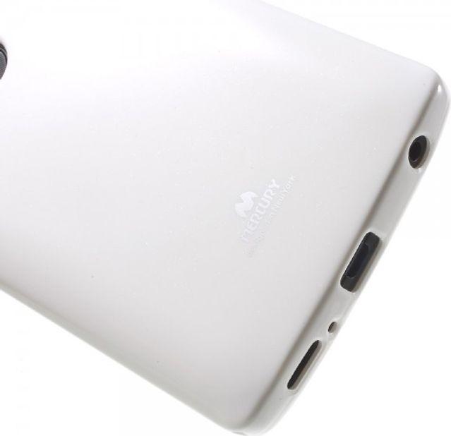 Immagine prodotto Goospery Serie Pearl Jelly (LG V10)