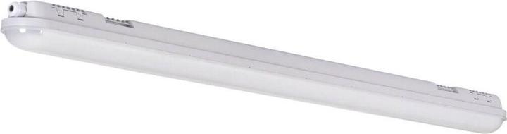 Kanlux 28637 FTD1200 37W-840-OPL Wand-Deckenleuchte (5000 lm)