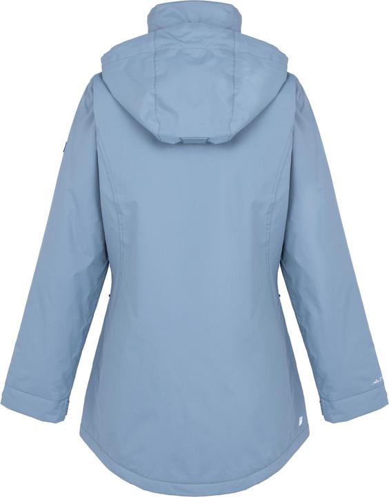 Immagine prodotto Regatta Blanchet II Giacca Donna (36 D)