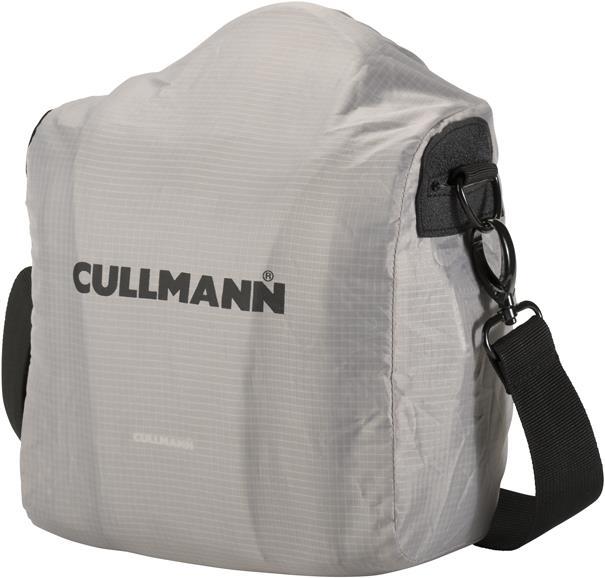 Image du produit Cullmann Sydney pro Maxima 80 noir (Sac à bandoulière pour appareil photo)