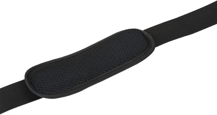 Image du produit Cullmann Sydney pro Maxima 80 noir (Sac à bandoulière pour appareil photo)