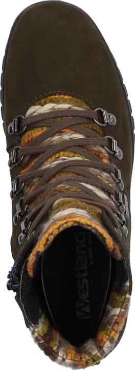 Immagine prodotto Westland 32982-MA172 (35)