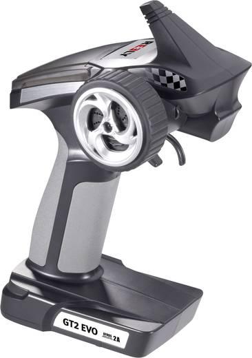 Produktbild Reely TC-04 Deathwatcher Evo 2.0 1:10 RTR